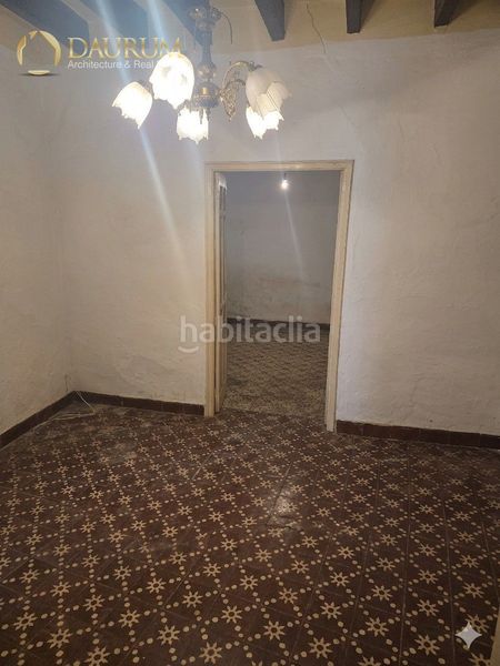 Foto 46b9f2f6-d2ba-4136-89bd-148eafaa1b11. Haus in Algaba (La)