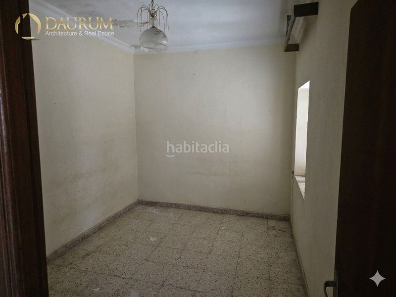 Foto 49b928f8-9c64-4881-9357-a7c1d035a1c5. Haus in Algaba (La)