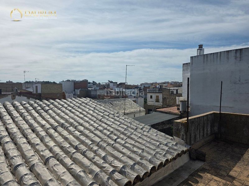 Foto 5061f364-4605-422c-ad50-e4ce77f34b2d. Haus in Algaba (La)