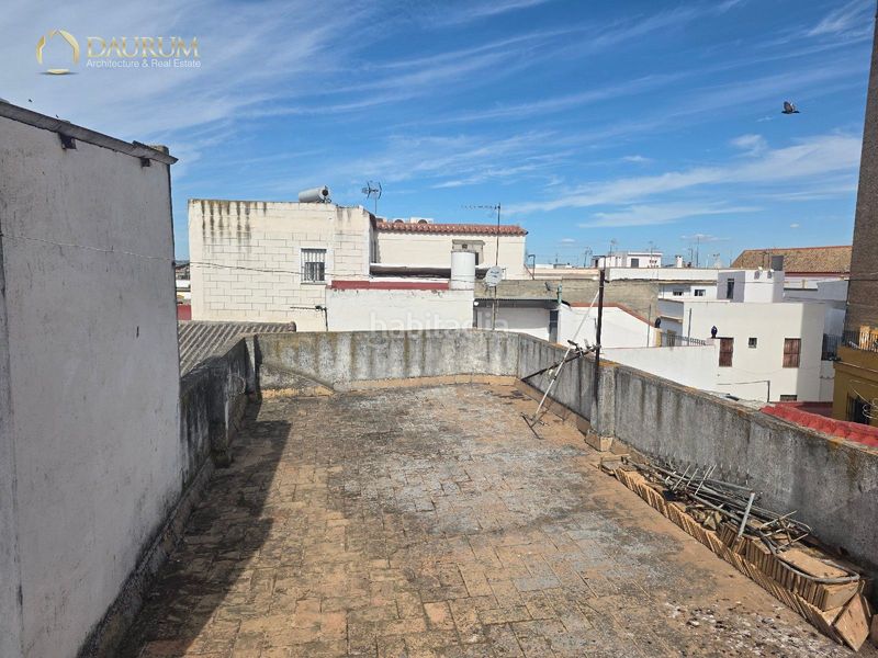 Foto 5203d857-b7c2-4996-a330-b372f7de0231. Haus in Algaba (La)