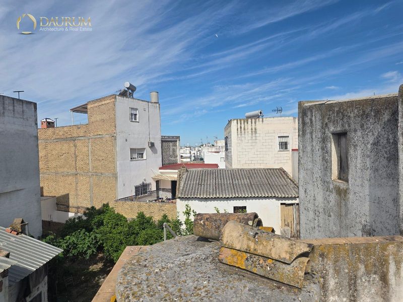 Foto 6270a112-51ec-4b9e-99cc-d8a08364ba0f. Haus in Algaba (La)