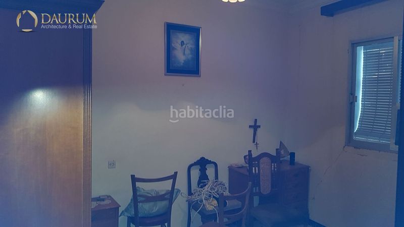 Foto 6fb174f8-9977-4547-b57e-220832a551cd. Haus in Algaba (La)