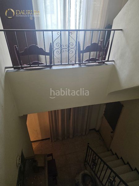 Foto 71bd08b5-af8c-4576-94f3-ee12a1894a83. Haus in Algaba (La)