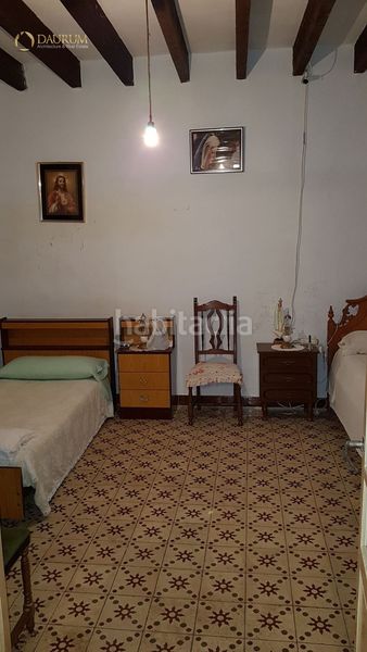 Foto aa656e83-4370-4ea4-aec6-7822a35beb23. Haus in Algaba (La)