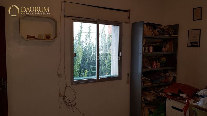Foto bb15e182-2e57-4e77-9102-c7344af5042e. Haus in Algaba (La)