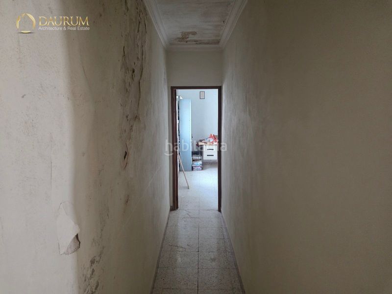 Foto c2207cc9-2c25-4264-bcc7-3a61dfd2af18. Haus in Algaba (La)