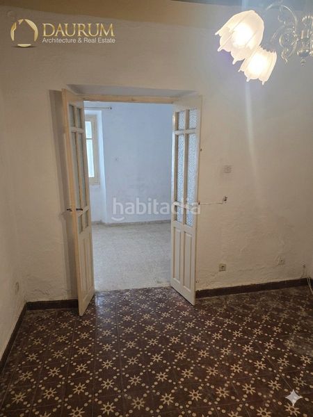 Foto c322b70d-07fc-41a8-80f5-f2396dd5a5a4. Haus in Algaba (La)