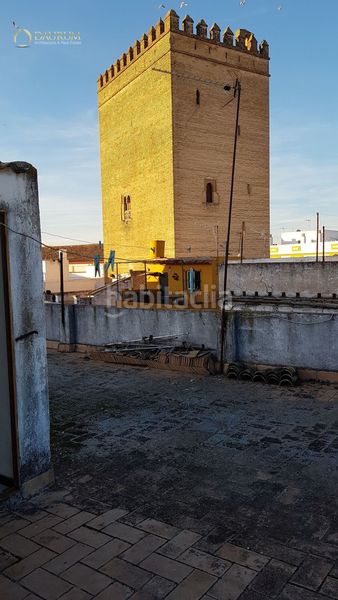 Foto cff0dc48-f54e-4a76-b637-ca86c05b76e8. Haus in Algaba (La)