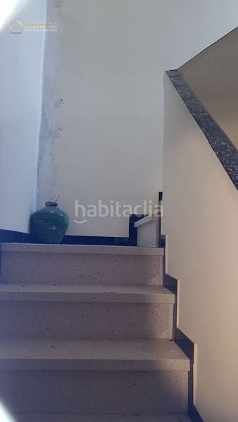 Foto d0761817-cf9f-4cf7-94ee-5df80ac23648. Haus in Algaba (La)
