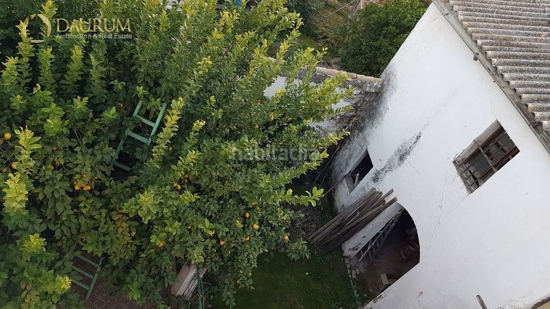 Foto e17ebbcd-5012-4a2a-a642-89ec3a29a599. Haus in Algaba (La)