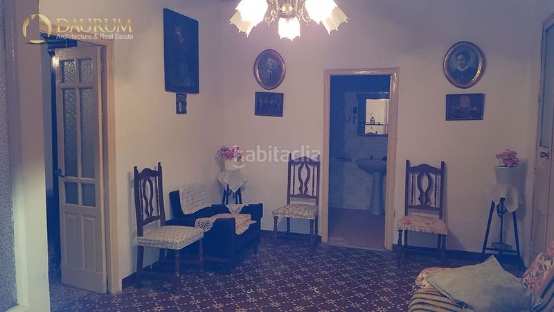 Foto e8afbea9-5a7e-4821-a184-0e024d5bb91e. Haus in Algaba (La)
