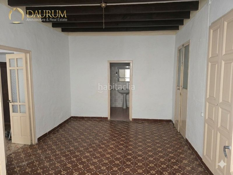 Foto ea941d6d-2850-4e66-9e73-9bfbcb5c2c1c. Haus in Algaba (La)