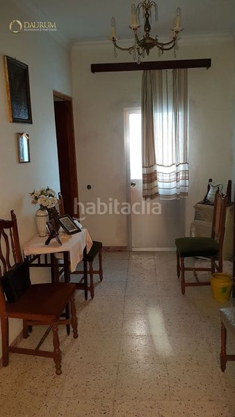 Foto fc284753-2f3d-4b02-91d8-56490cff48ef. Haus in Algaba (La)