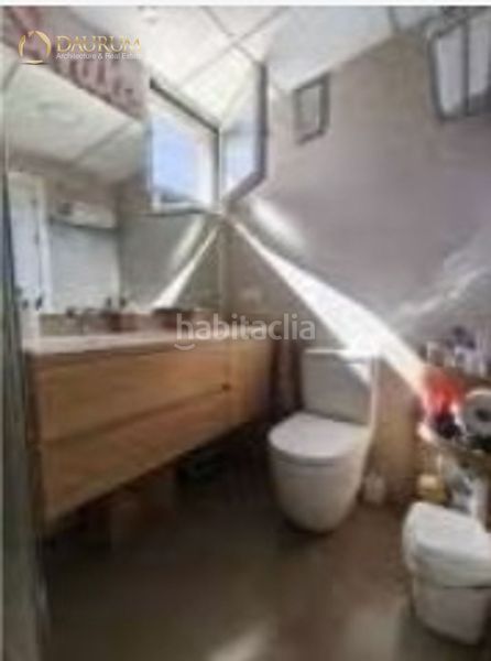Foto f0fe4e01-22d1-4a1d-87f6-2f2d6164b816. Pis amb calefacció aparcament piscina a Urbadiez - Entrepuentes Sevilla