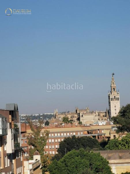 Foto 3bb8b954-31b7-4a5f-a168-a5935f99da5d. Flat with parking in La Calzada - La Florida Sevilla