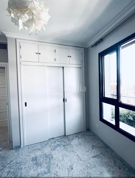 Foto 9df9293e-6216-4dee-b10a-e39089123a3f. Flat with parking in La Calzada - La Florida Sevilla