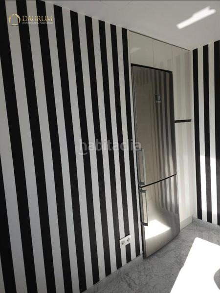 Foto aeaaad92-5229-48bc-899b-5e988fb63455. Flat with parking in La Calzada - La Florida Sevilla