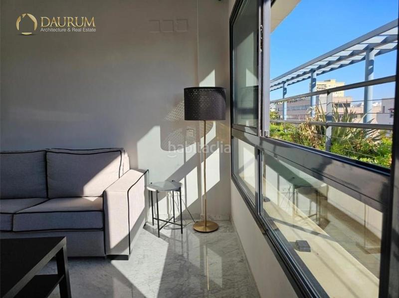 Foto d843e309-05d3-43ce-8847-6529405ef4e7. Flat with parking in La Calzada - La Florida Sevilla