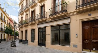 Edifici a San Gil