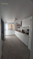 Piso  Córdoba. Amplio piso muy luminoso en san jose de la rinconada