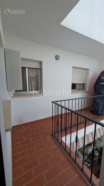 Foto a126503b-5249-4de9-8250-11b151320e8c. Pis amb calefacció a San Jose de la Rinconada