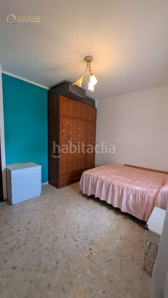 Foto a812319b-5a19-4e45-9e3f-8e674003b56e. Pis amb calefacció a San Jose de la Rinconada