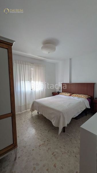 Foto bacbc887-a1a9-4c66-b063-6e8a549b68dd. Pis amb calefacció a San Jose de la Rinconada