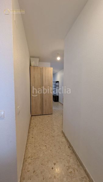 Foto d66b96f7-75d0-4a5f-aacd-548c6553c897. Pis amb calefacció a San Jose de la Rinconada