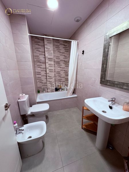 Foto 4d76184a-7448-4b64-83c5-b45f677cafe3. Casa adossada amb calefacció aparcament piscina a San Jose de la Rinconada