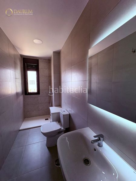 Foto b7afa9bc-336a-4156-9854-1ff65600b693. Casa adossada amb calefacció aparcament piscina a San Jose de la Rinconada
