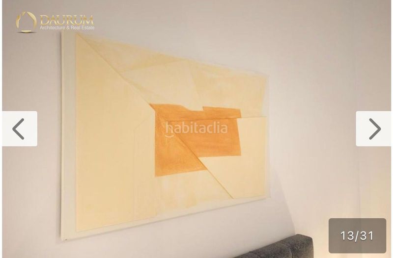 Foto bd454ffd-9353-4c1f-9fc4-2ba335304654. Pis a La Calzada - La Florida Sevilla