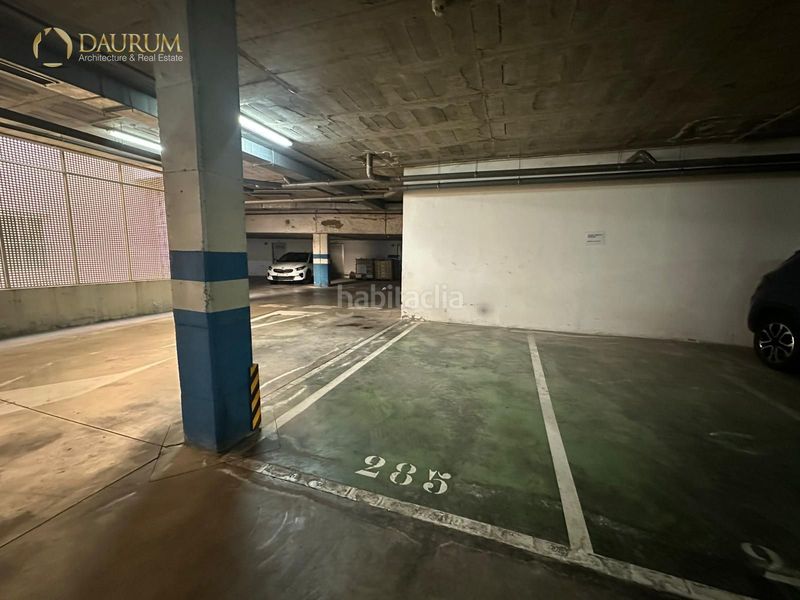 Foto 5f7c91c0-5e4a-408c-945f-0bc9489428bc. Apartament amb calefacció aparcament piscina a Parque Alcosa Sevilla