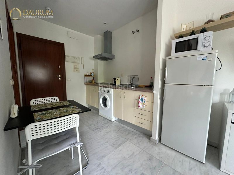 Foto 7cb1f812-dd3d-42ac-a28c-3a1180a9e62b. Apartament amb calefacció aparcament piscina a Parque Alcosa Sevilla