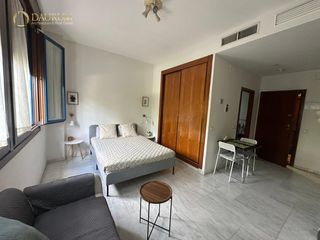 Piccolo appartamento  Calle casuarina,. Estudio con licencia turistica con piscina y garaje incluido