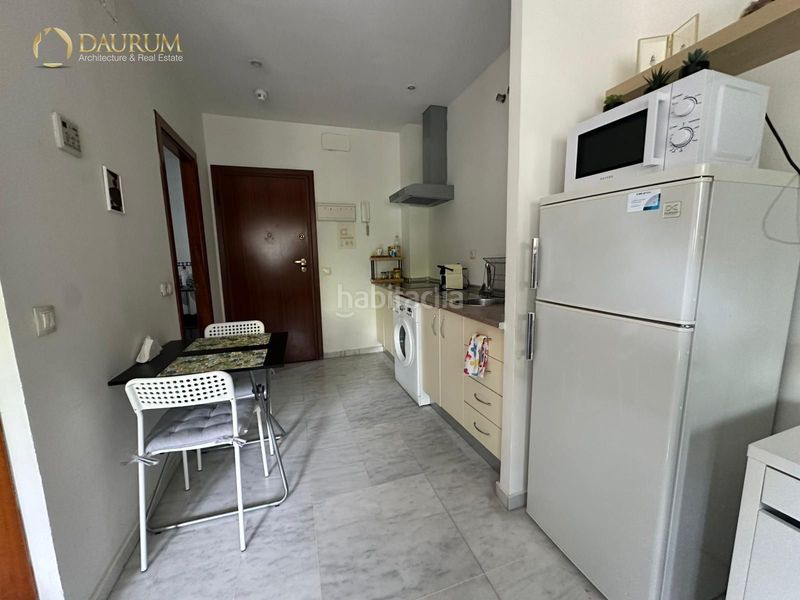Foto a03e33b0-d176-47ff-b59f-71bfecaefb4c. Apartament amb calefacció aparcament piscina a Parque Alcosa Sevilla