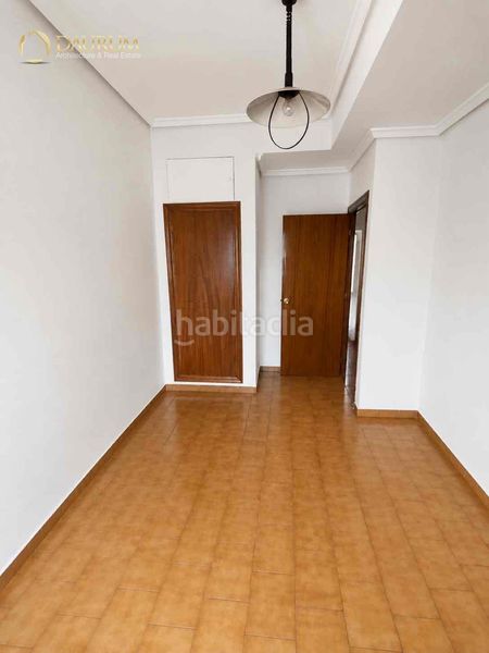 Foto 012b8362-fe31-4b97-a25b-1beb26653488. Pis a La Calzada - La Florida Sevilla