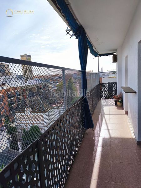 Foto 0f5540c4-1a53-4ddc-8a1a-18278979b600. Pis a La Calzada - La Florida Sevilla