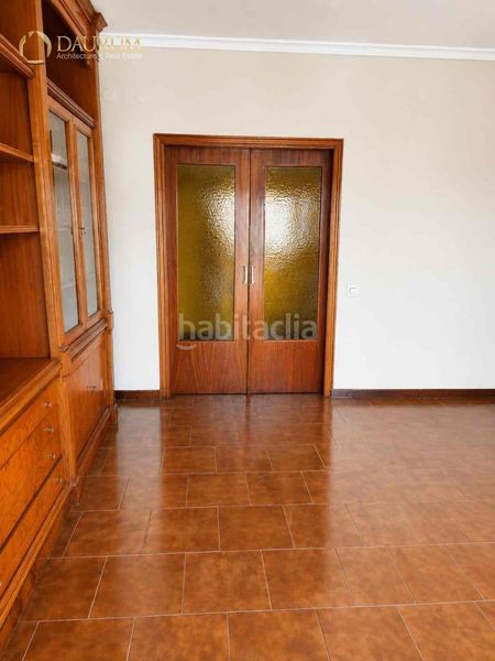 Foto c679b840-1ae7-4a57-bc42-9af75fa41060. Pis a La Calzada - La Florida Sevilla