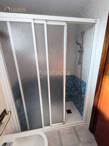 Foto c971e4c7-8389-4234-bb91-ba3dfdf70105. Pis a La Calzada - La Florida Sevilla