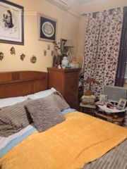 Casa adossada a CONDE AGUILA