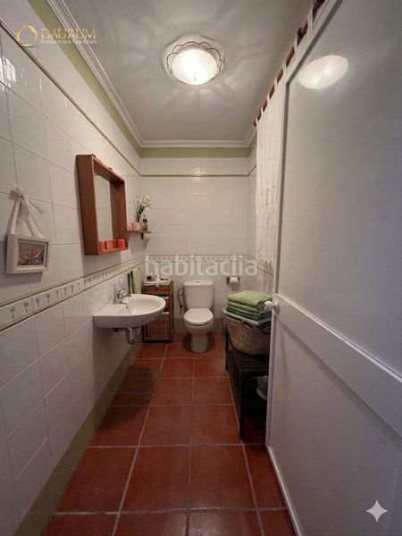 Foto 732b5287-3cbc-4ea6-ab4e-574f0d10dd22. Xalet amb calefacció aparcament piscina a Olivar de Quintos Montequinto