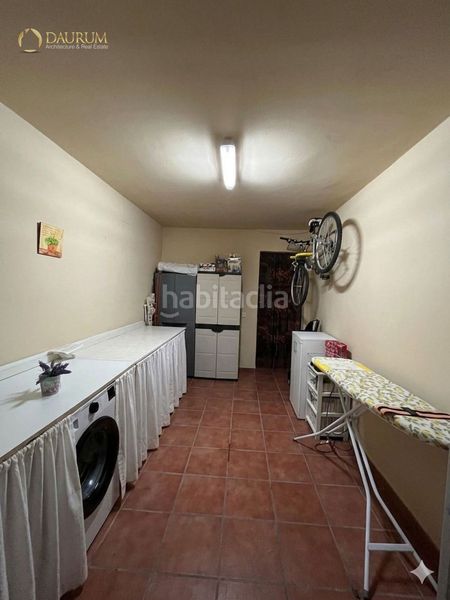 Foto f5bad039-d085-4161-a7b7-4064555fcff8. Xalet amb calefacció aparcament piscina a Olivar de Quintos Montequinto