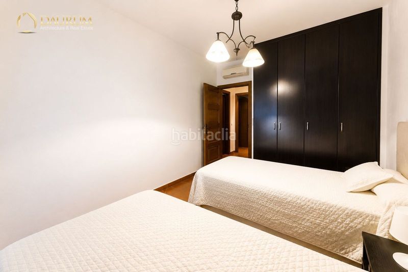 Foto 7e0377b4-3634-42bd-a520-d896d3d0b219. Xalet amb aparcament piscina a Rinconada (La)