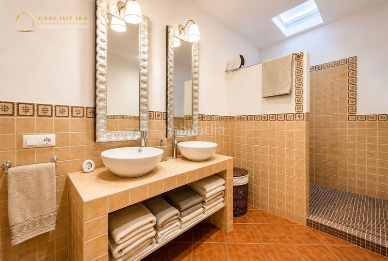 Foto abbde98f-215b-49f0-8c51-907ccfddcbbb. Xalet amb aparcament piscina a Rinconada (La)