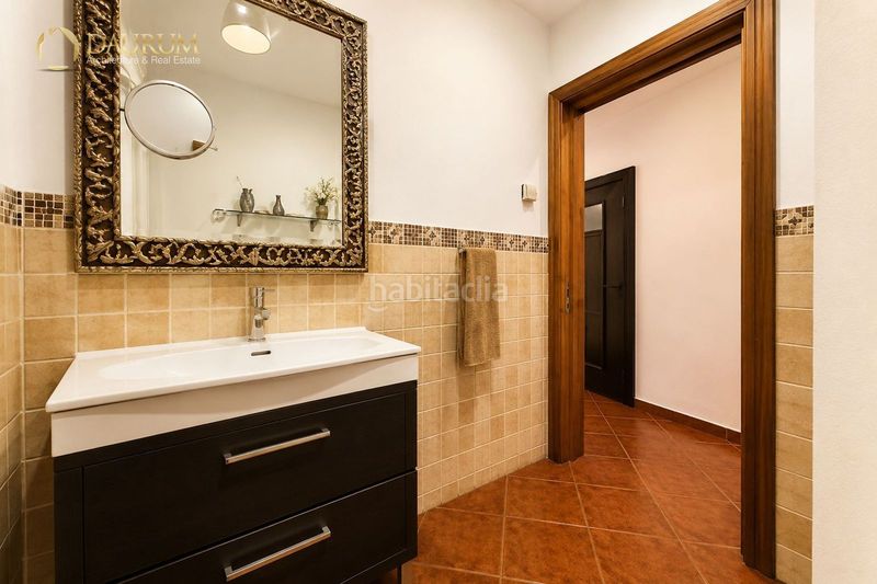 Foto ac4a76f4-1297-4906-a6ed-6f9bdafebe11. Xalet amb aparcament piscina a Rinconada (La)
