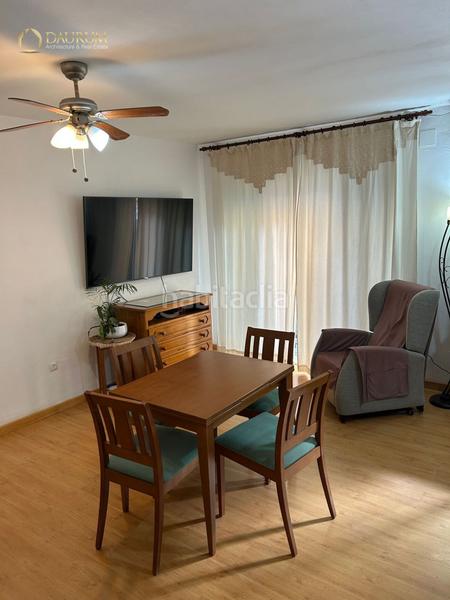 Foto 054d85a8-9a45-4ea8-a5f2-64b935474e12. Appartamento in San Gil Sevilla