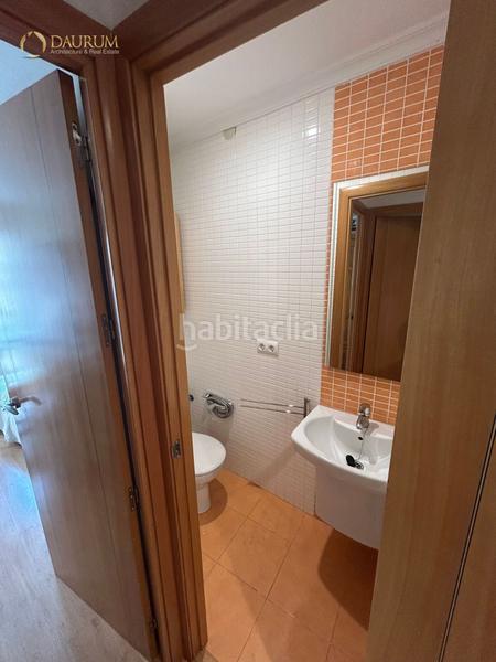 Foto 191051ed-c5b4-47de-86d4-cb943b4306bc. Appartamento in San Gil Sevilla