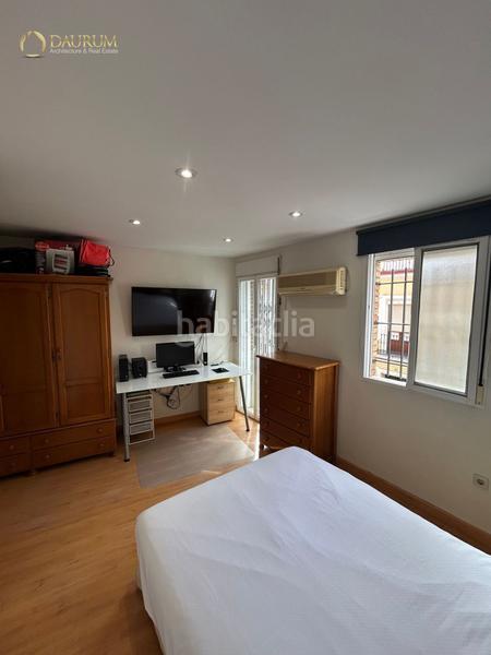 Foto 371ed643-d79f-4bb8-b362-cb0d4f2b400f. Appartamento in San Gil Sevilla