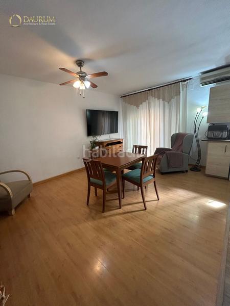 Foto 37fa606a-3110-41c6-8fe3-6f080aca47c6. Appartamento in San Gil Sevilla