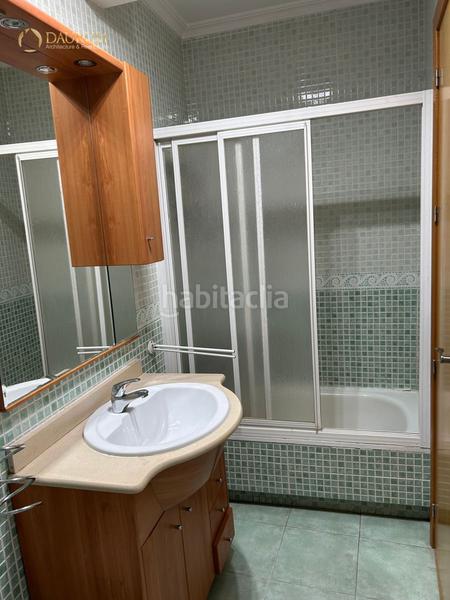 Foto 451f899d-db23-4d36-a44c-e162b1ca8a1c. Appartamento in San Gil Sevilla